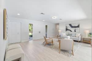 14817 Stirrup Lane 14817, Wellington, FL 33414 Sold 04/18/24