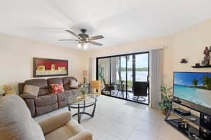303 Liberty Court, Deerfield Beach, FL 33442 Sold 06/12/24