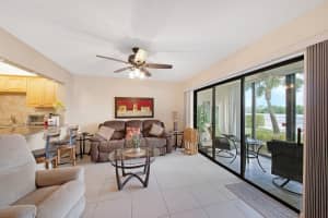 303 Liberty Court, Deerfield Beach, FL 33442 Sold 06/12/24