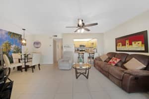 303 Liberty Court, Deerfield Beach, FL 33442 Sold 06/12/24