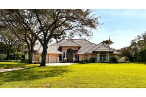 5906 SE Congressional Place, Stuart, FL 34997 Sold 02/16/24