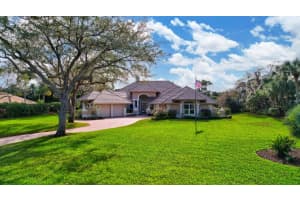 5906 SE Congressional Place, Stuart, FL 34997 Sold 02/16/24