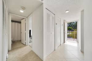 6865 Huntington Lane 202, Delray Beach, FL 33446 Sold 10/24/24