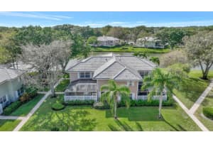 1906 Hartford Court, West Palm Beach, FL 33409 Sold 03/11/24