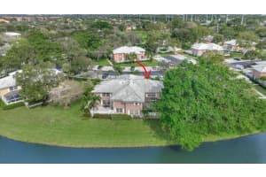 1906 Hartford Court, West Palm Beach, FL 33409 Sold 03/11/24