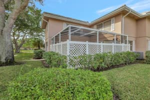 1906 Hartford Court, West Palm Beach, FL 33409 Sold 03/11/24