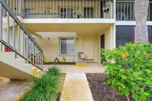 6515 Chasewood Drive B, Jupiter, FL 33458 Sold 02/14/24