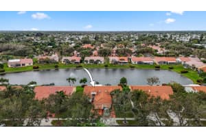 153 Sausalito Drive, Boynton Beach, FL 33436 Sold 02/05/24