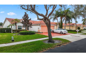 153 Sausalito Drive, Boynton Beach, FL 33436 Sold 02/05/24