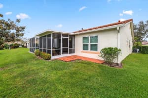 153 Sausalito Drive, Boynton Beach, FL 33436 Sold 02/05/24