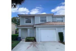 142 Timberwalk Trail Trail, Jupiter, FL 33458 Sold 02/23/24