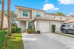 142 Timberwalk Trail Trail, Jupiter, FL 33458 Sold 02/23/24