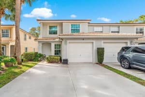 142 Timberwalk Trail Trail, Jupiter, FL 33458 Sold 02/23/24