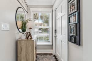 142 Timberwalk Trail Trail, Jupiter, FL 33458 Sold 02/23/24