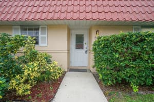 226 Down East Lane, Lake Worth, FL 33467 Sold 03/15/24