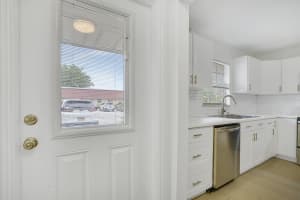 226 Down East Lane, Lake Worth, FL 33467 Sold 03/15/24