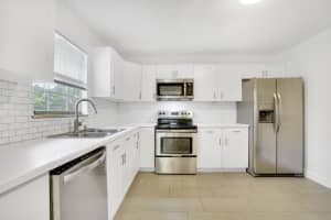 226 Down East Lane, Lake Worth, FL 33467 Sold 03/15/24