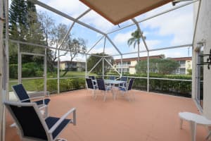717 S Us Highway 1 1004, Jupiter, FL 33477 Sold 07/31/24