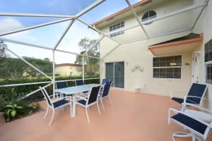 717 S Us Highway 1 1004, Jupiter, FL 33477 Sold 07/31/24