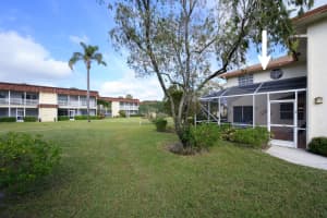 717 S Us Highway 1 1004, Jupiter, FL 33477 Sold 07/31/24