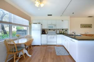 717 S Us Highway 1 1004, Jupiter, FL 33477 Sold 07/31/24