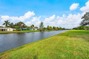 164 Ramblewood Circle, Royal Palm Beach, FL 33411 Sold 02/28/24