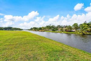 164 Ramblewood Circle, Royal Palm Beach, FL 33411 Sold 02/28/24