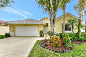 2334 Sailfish Cove Drive, West Palm Beach, FL 33411 Sold 05/01/24