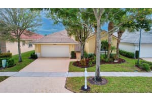 2334 Sailfish Cove Drive, West Palm Beach, FL 33411 Sold 05/01/24