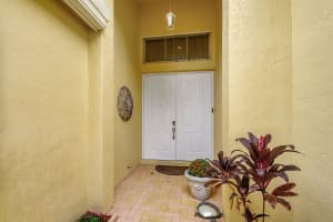 2334 Sailfish Cove Drive, West Palm Beach, FL 33411 Sold 05/01/24