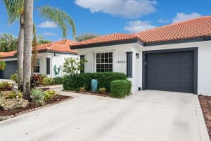 18404 Via Di Sorrento, Boca Raton, FL 33496 Sold 05/10/24