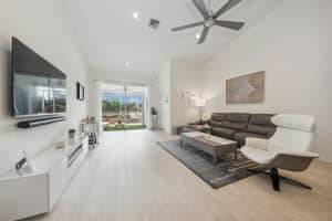 18404 Via Di Sorrento, Boca Raton, FL 33496 Sold 05/10/24