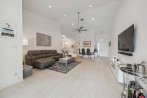 18404 Via Di Sorrento, Boca Raton, FL 33496 Sold 05/10/24
