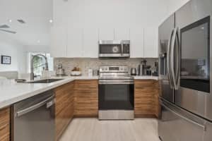18404 Via Di Sorrento, Boca Raton, FL 33496 Sold 05/10/24