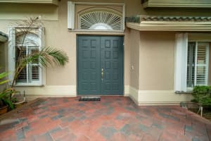 486 Cypress Green Circle, Wellington, FL 33414 Sold 05/06/24