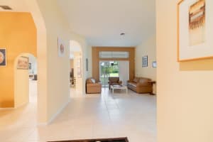 486 Cypress Green Circle, Wellington, FL 33414 Sold 05/06/24