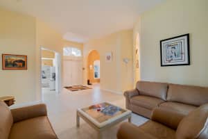 486 Cypress Green Circle, Wellington, FL 33414 Sold 05/06/24
