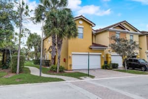 818 Pipers Cay Drive, West Palm Beach, FL 33415 Sold 02/12/24