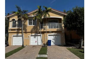 1825 Sonrisa Drive, Riviera Beach, FL 33404 Sold 03/28/24