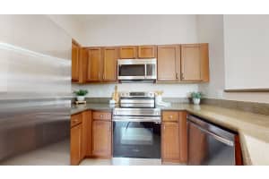 1825 Sonrisa Drive, Riviera Beach, FL 33404 Sold 03/28/24