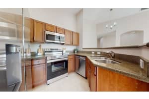 1825 Sonrisa Drive, Riviera Beach, FL 33404 Sold 03/28/24