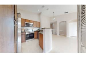 1825 Sonrisa Drive, Riviera Beach, FL 33404 Sold 03/28/24