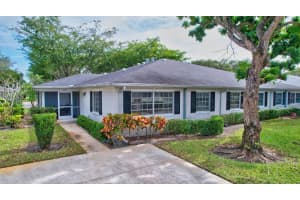 10094 46th Avenue S, Boynton Beach, FL 33436 Sold 11/04/24