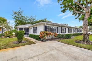 10094 46th Avenue S, Boynton Beach, FL 33436 Sold 11/04/24