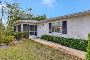 10094 46th Avenue S, Boynton Beach, FL 33436 Sold 11/04/24