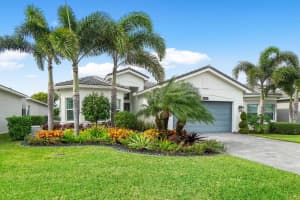 12559 Snowmass Peak Way, Boynton Beach, FL 33473 Sold 03/08/24