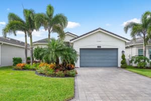 12559 Snowmass Peak Way, Boynton Beach, FL 33473 Sold 03/08/24