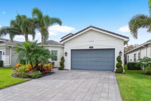 12559 Snowmass Peak Way, Boynton Beach, FL 33473 Sold 03/08/24