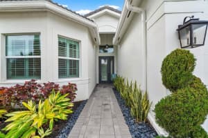 12559 Snowmass Peak Way, Boynton Beach, FL 33473 Sold 03/08/24