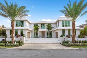 480 E Alexander Palm Road, Boca Raton, FL 33432 Sold 03/29/24